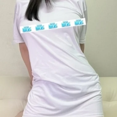 マリー>の写真