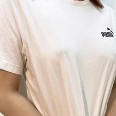 ばなな>の写真