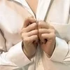 ココナッツ