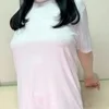 らん
