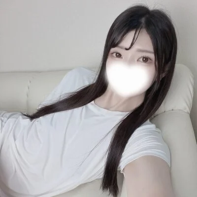 お店の特徴その1