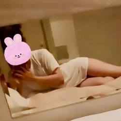 【さくらちゃん】出勤してます(*´艸`...