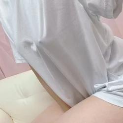 【りんごちゃん】おは！