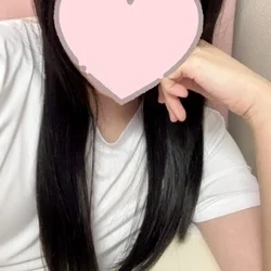 【しゅがーちゃん】幽霊と宇宙人、信じる...