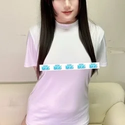  ♡リピート割り♡～2回目は1回目より...