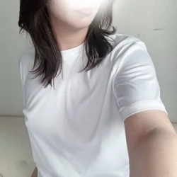 【まなちゃん】退勤しました^ ^