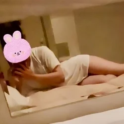 【さくらちゃん】また明日ねっ((ヾ( ...