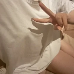 【すずらんちゃん】出勤しました❣️