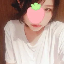 【ハーブちゃん】待機中です❕