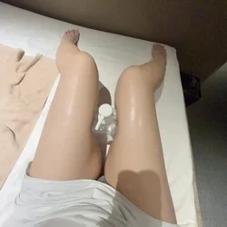 【さつきちゃん】会いたい♡