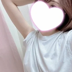 【りんごちゃん】ご予約✨️