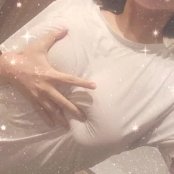 【ハーブちゃん】本日ラストまでです❕