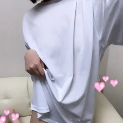 【メープル】お礼♡