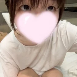 【しゅがーちゃん】出勤してますょー！！...
