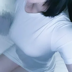 【おもちちゃん】おはちゅ‪‪❤︎‬