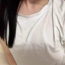 【しゅがーちゃん】あと3日間