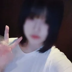 【おもちちゃん】あはんちゆ‪‪❤︎‬