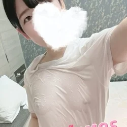 【コスモスちゃん】ぜーんぶꉂ(´꒳` ...