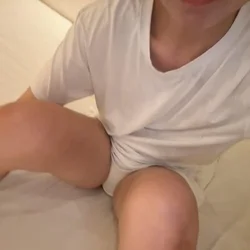 【しゅがーちゃん】最近の出来事♩
