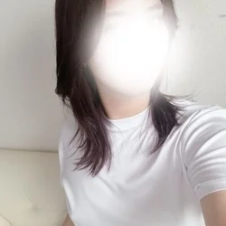 【まなちゃん】お礼^ ^