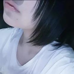 【おもちちゃん】22:00のお兄様✉️