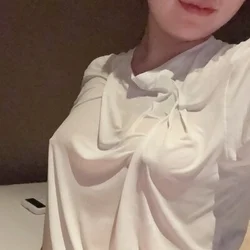 【マリーちゃん】お礼 ♡ 少年ゴコロの...