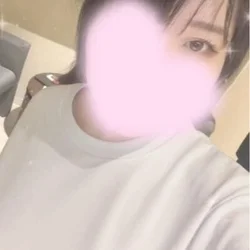 【ハーブちゃん】まだまだお待ちしてます...