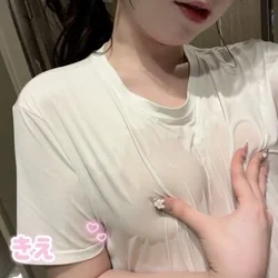 【きえちゃん】22:00~初めましての...