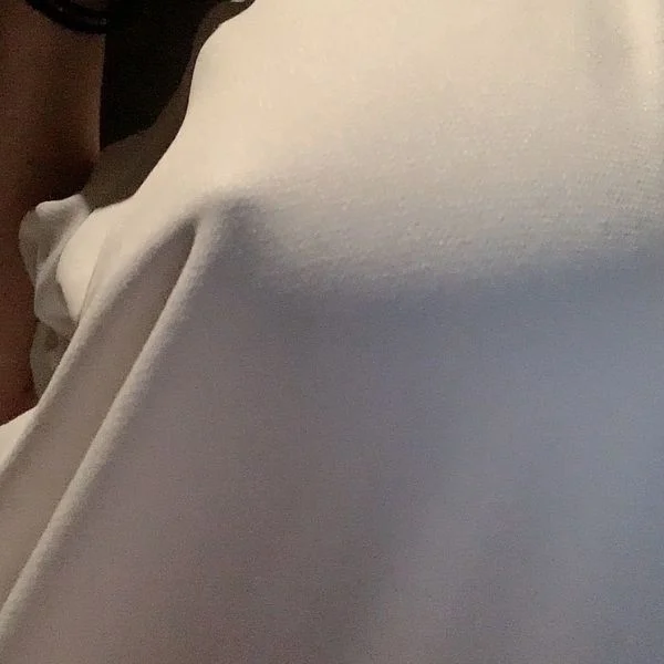 週末のおはよー!