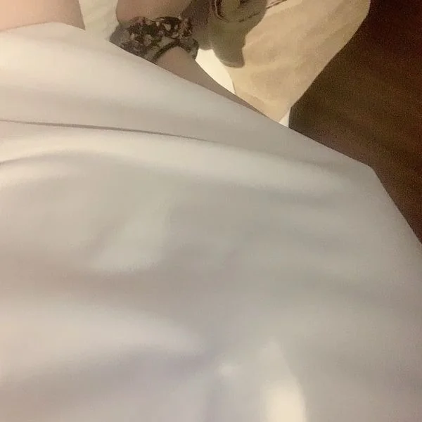元気にしてるー?🫶
