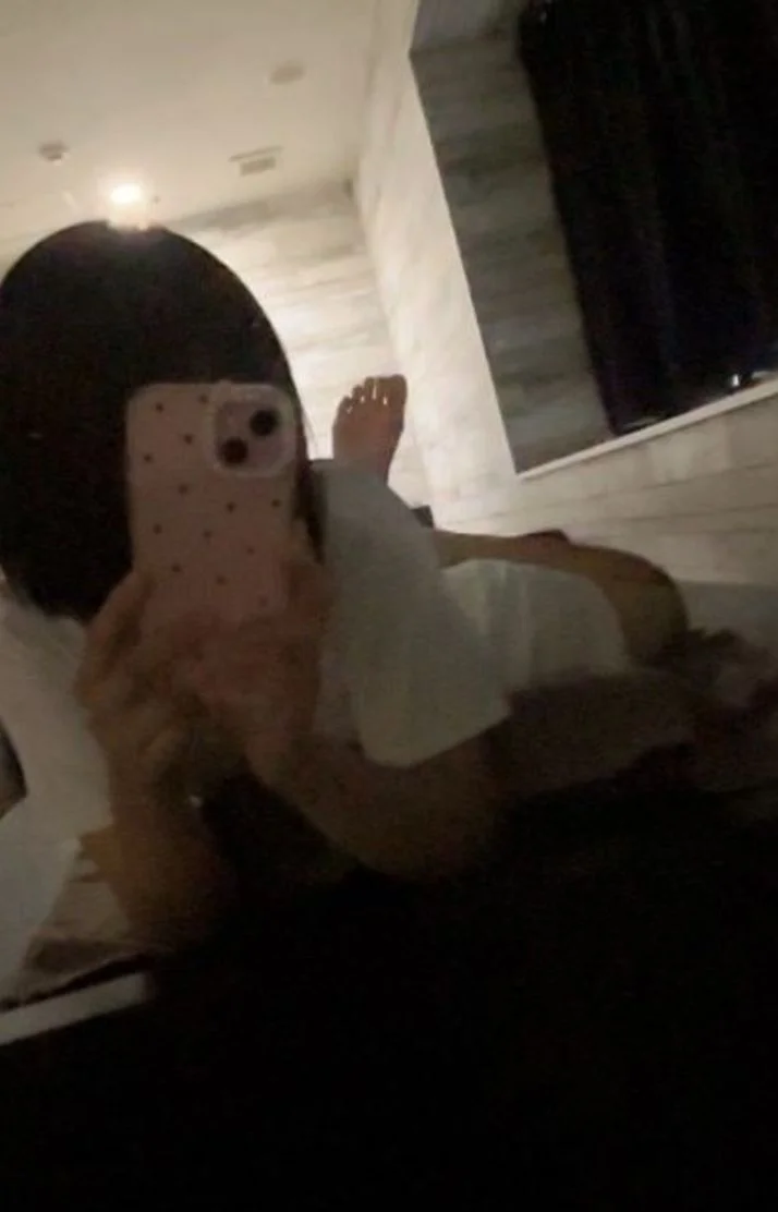 今から 空いてるよ🈳