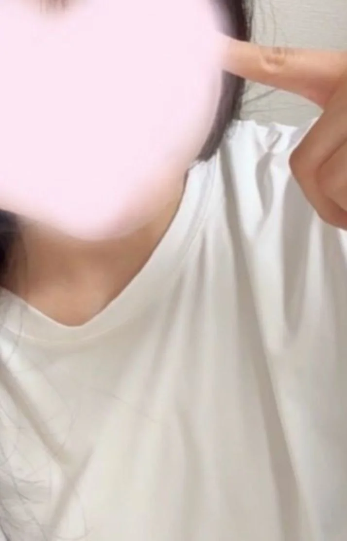 二人きりなら何しよう💛