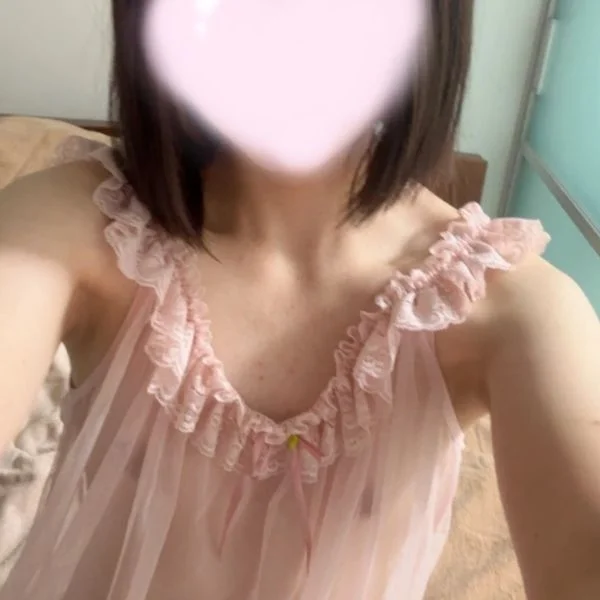 💌　0:00〜のお兄さんへ　💌