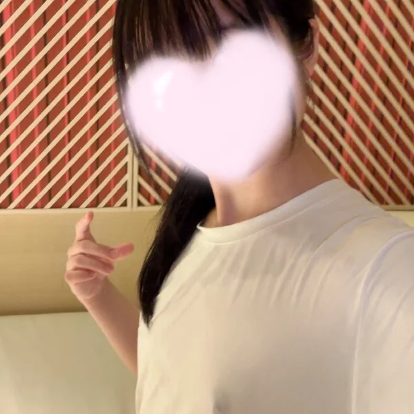 いつもありがとう♩