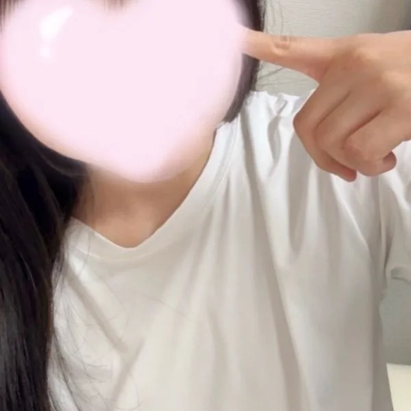今日会えたら嬉しいな🤍