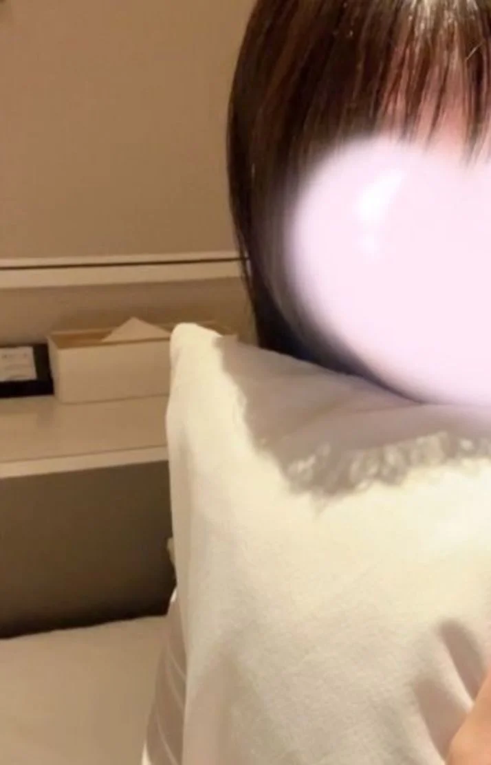 ごめんね、明日は会いに来てね🌙