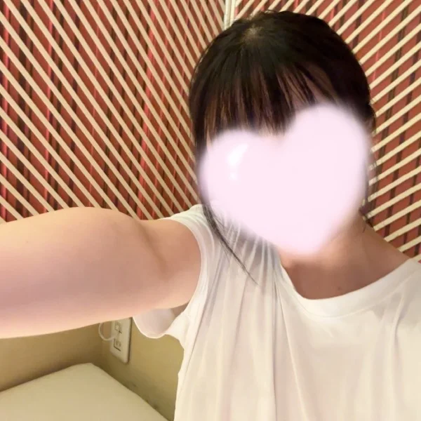会えるかな💭