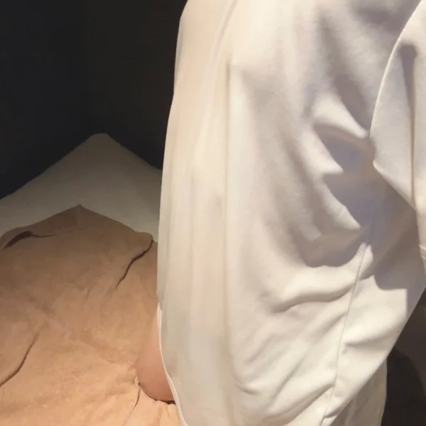 次回ご案内14:30〜🈳