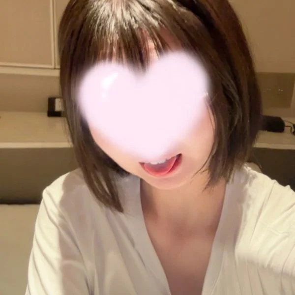 今から待機中だよ🤍