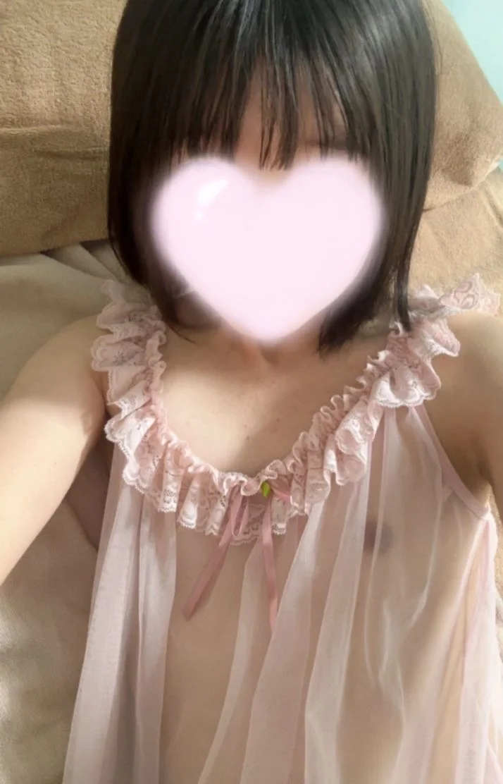 久しぶりだね、会いに来て🌙🤍