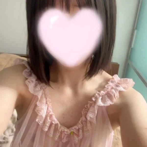 ひさしぶりの出勤なの🌙✨