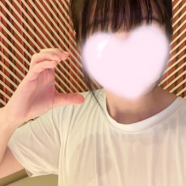 5月だよー！！♡