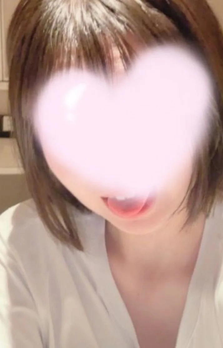 今から出勤します🌙🤍