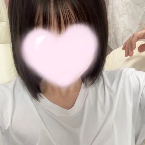 💌 8/23 1時からのお兄さんへ 💌