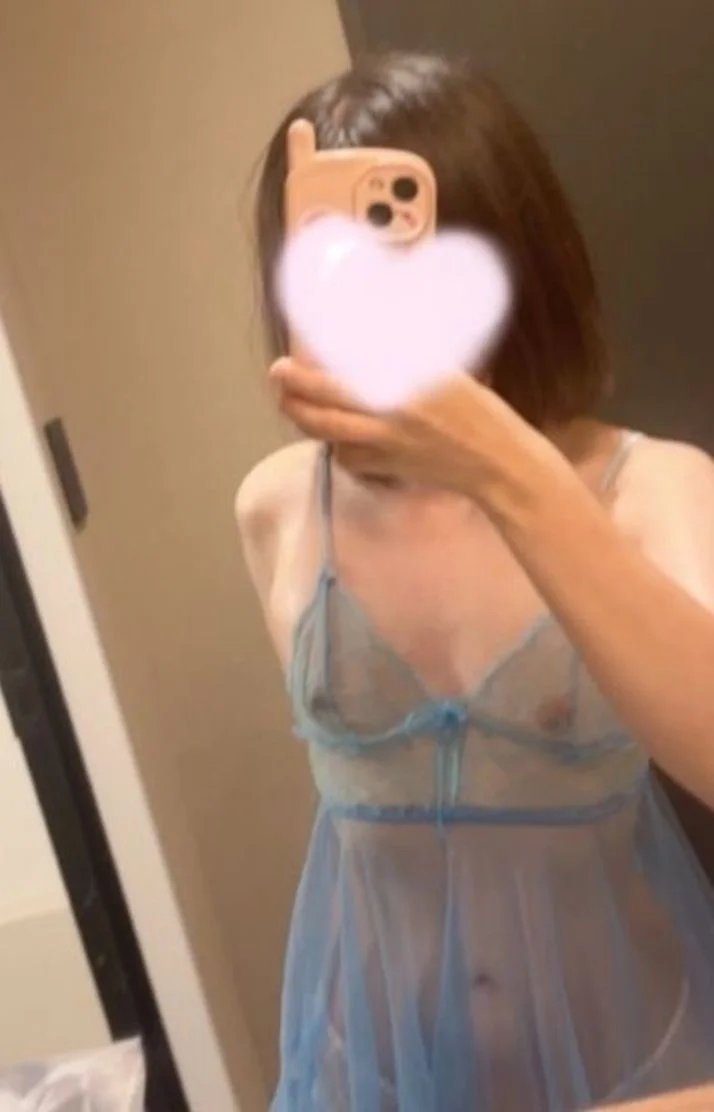 深夜までいるよ🌙💛