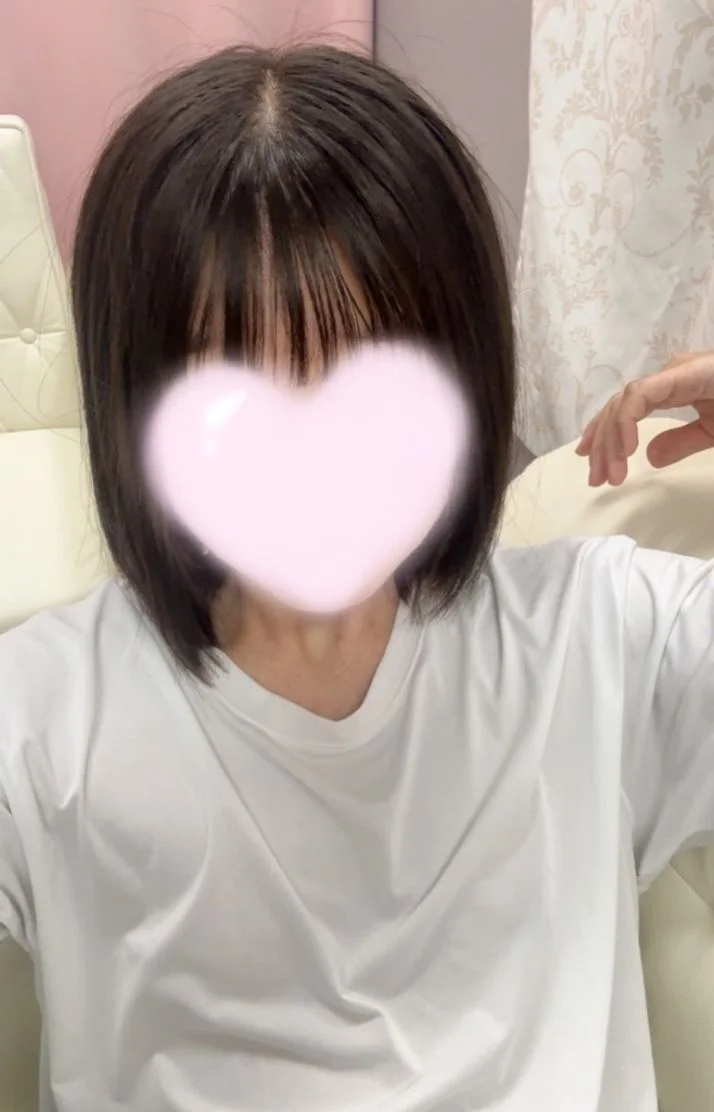 深夜0時から、空いてるよ🌙