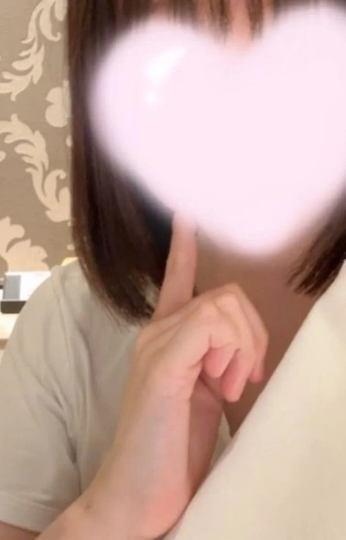 ご飯の時間が好き🍑