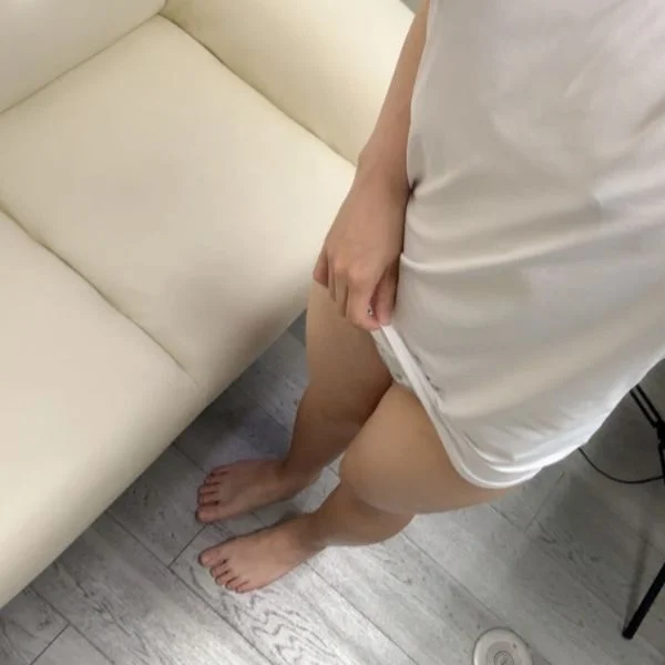おやすみの日のわたしは…♡