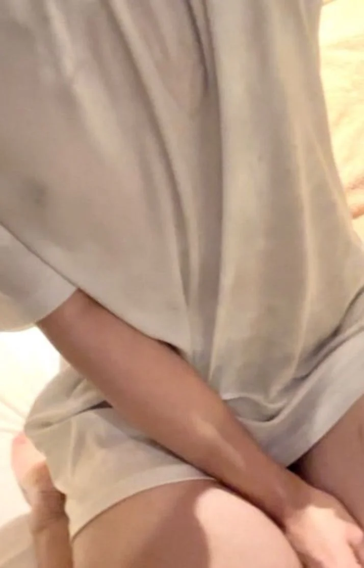 14日の夜に会おうね💛