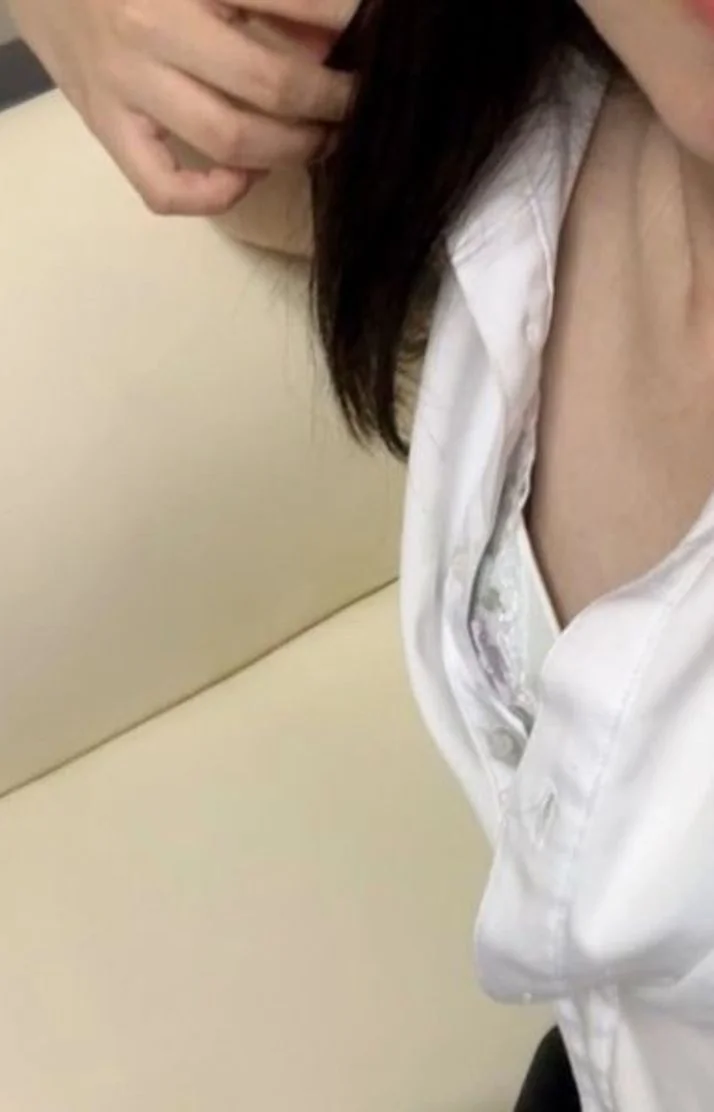 お仕事帰りの寄り道に🌙